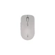 Мишка Canyon MW-12 Wireless/Bluetooth Beige (CNS-CMSW12BG) - зображення 1