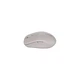 Мишка Canyon MW-12 Wireless/Bluetooth Beige (CNS-CMSW12BG) - зображення 3