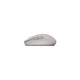 Мишка Canyon MW-12 Wireless/Bluetooth Beige (CNS-CMSW12BG) - зображення 4