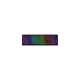 Клавіатура Hator Skyfall 100 PRO Aurum Vanila Silent RGB Wireless/Bluetooth/USB UA Black (HTK4101UA) - изображение 1