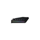 Клавіатура Hator Skyfall 100 PRO Aurum Vanila Silent RGB Wireless/Bluetooth/USB UA Black (HTK4101UA) - изображение 5
