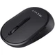 Мишка Havit HV-MS78GT Wireless Black (6939119041212) - изображение 2