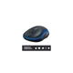 Мишка Logitech M185 blue (910-002236) - изображение 5