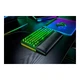 Клавіатура Razer BlackWidow V4 75% USB UA Phantom Green (RZ03-05003300-R3M1) - изображение 7