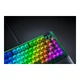 Клавіатура Razer BlackWidow V4 75% USB UA Phantom Green (RZ03-05003300-R3M1) - изображение 8