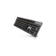 Клавіатура REAL-EL M 13 USB Grey (EL123100045) - зображення 5