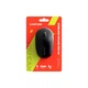 Мишка Canyon MW-04 Bluetooth Black (CNS-CMSW04B) - изображение 6