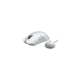 Мишка Razer Viper V4 PRO Wireless White (RZ01-05630200-R3G1) - изображение 6