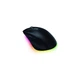 Мишка Razer Pro Click V2 Wireless Black (RZ01-03900100-R3M1) - зображення 3