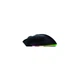 Мишка Razer Pro Click V2 Wireless Black (RZ01-03900100-R3M1) - зображення 4