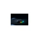 Мишка Razer Pro Click V2 Wireless Black (RZ01-03900100-R3M1) - зображення 6