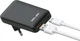 Ładowarka Beline 1x USB-C + 1x USB 65W PD 3.0 + QC 3.0 BLN2CW65 Black (5906849662988) - obraz 4