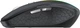 Mysz Wozinsky WMGK-1132 RGB Wireless/Bluetooth Black (5907769384134) - obraz 3