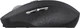 Mysz Wozinsky WMGK-1134 Ergonomic Wireless/Bluetooth Black (5907769384141) - obraz 3