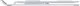 Podstawka pod laptopa Wozinsky WDCX-X8S Silver (5907769387661) - obraz 4