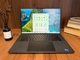 Ноутбук Dell Precision 5560 GAMING 15.6" FHD+intel core i7-11800H nVidia T1200 GDDR6 32GB 512GB SSD Б/У - зображення 2