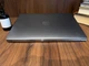Ноутбук Dell Precision 5560 GAMING 15.6" FHD+intel core i7-11800H nVidia T1200 GDDR6 32GB 512GB SSD Б/У - зображення 7