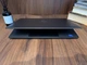 Ноутбук Dell Precision 5560 GAMING 15.6" FHD+intel core i7-11800H nVidia T1200 GDDR6 32GB 512GB SSD Б/У - зображення 8