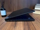 Ноутбук Lenovo ThinkPad T14S Gen4 14" FHD+ IPS intel core i5-1345U 256GB SSD 16GB Б/У - изображение 6