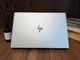 Ноутбук HP EliteBook 645 G10 14" FHD+ IPS AMD Ryzen 5 Pro 7530U 512GB SSD 16GB Б/У - зображення 4
