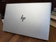 Ноутбук HP EliteBook 645 G10 14" FHD+ IPS AMD Ryzen 5 Pro 7530U 512GB SSD 16GB Б/У - зображення 5