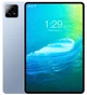 Планшет X90 Android 15 8/32Gb GPS, LTE, 10.1", акумулятор 6000 мАг - изображение 2