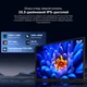 Монітор 15.3" Blackview Table 16 (BVTABLE16) - зображення 10