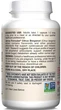 Екстракт бергамоту Jarrow Formulas Citrus Bergamot 500 мг 60 вегетаріанських капсул (790011140856) - зображення 3