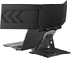 Монітор 15.3" Blackview Table 16 (BVTABLE16) - зображення 3
