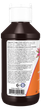 Witaminy Now Foods B-12 Ultra Liquid 118 ml (733739004529) - obraz 3
