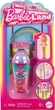 Міні-лялька сюрприз Barbie Mini BarbieLand Pop Reveal (0194735250998) - зображення 1
