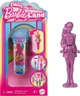 Міні-лялька сюрприз Barbie Mini BarbieLand Color Reveal (0194735245239) - зображення 2