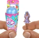Міні-лялька сюрприз Barbie Mini BarbieLand Pop Reveal (0194735250998) - зображення 2