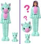Міні-лялька сюрприз Barbie Mini BarbieLand Cutie Reveal (0194735250981) - зображення 3