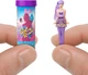 Міні-лялька сюрприз Barbie Mini BarbieLand Color Reveal (0194735245239) - зображення 4