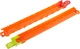 Zestaw torów Hot Wheels Track Creator (0194735289738) - obraz 4