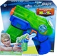 Pistolet na wodę Zuru X-Shot Small Stealth Soaker 01226 (0845218011888) - obraz 2