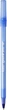 Zestaw długopisów kulkowych BIC Round Stic 6 szt (3086123395978) - obraz 3