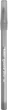Zestaw długopisów kulkowych BIC Round Stic 6 szt (3086123395978) - obraz 5