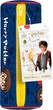 Пенал-тубус Maped Harry Potter Kids (3154149348015) - зображення 1
