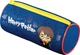 Пенал-тубус Maped Harry Potter Kids (3154149348015) - зображення 2
