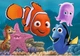 Puzzle Ravensburger Disney Gdzie jest Nemo (4005556075560) - obraz 3