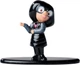Figurka-niespodzianka Jada Disney 2 metalowa kolekcjonerska 4 cm (4006333085239) - obraz 4