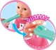 Zestaw Simba Toys NBB Magiczna łyżeczka (4006592096342) - obraz 3