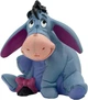 Фігурка Bullyland Disney Вінні-Пух та Іа 5.5 см (4007176123430) - зображення 1