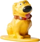 Figurka-niespodzianka Jada Disney 2 metalowa kolekcjonerska 4 cm (4006333085239) - obraz 13