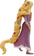 Figurka Bullyland Disney Roszpunka z kwiatami 10 cm (4007176124246) - obraz 4