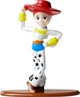 Figurka-niespodzianka Jada Disney 2 metalowa kolekcjonerska 4 cm (4006333085239) - obraz 14