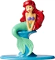 Figurka-niespodzianka Jada Disney 2 metalowa kolekcjonerska 4 cm (4006333085239) - obraz 15