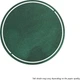 Чорнило Pelikan 4001 Dark Green у скляному флаконі 62.5 мл Зелене (4012700300065) - зображення 3